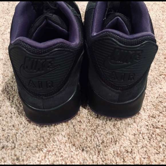 mens air max size 13